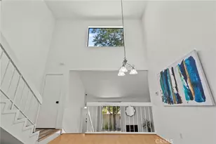 6121 Shoup, Woodland Hills, CA 91367 - Photo 11