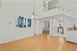 6121 Shoup, Woodland Hills, CA 91367 - Photo 13