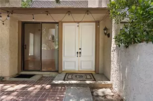6121 Shoup, Woodland Hills, CA 91367 - Photo 3