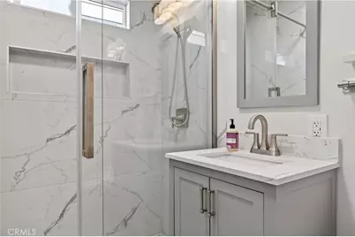 317 Cahuenga, Oxnard, CA 93035 - Photo 33