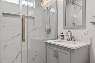 317 Cahuenga, Oxnard, CA 93035 - Photo 33