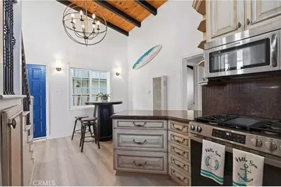 317 Cahuenga, Oxnard, CA 93035 - Photo 11