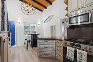 317 Cahuenga, Oxnard, CA 93035 - Photo 11