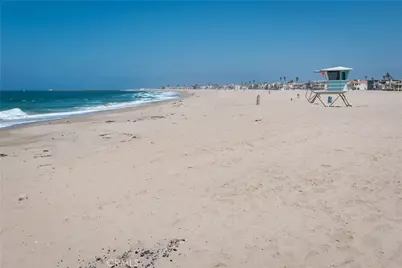 317 Cahuenga, Oxnard, CA 93035 - Photo 43