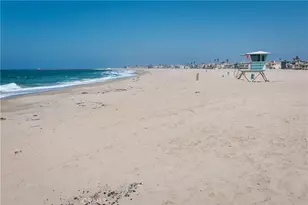 317 Cahuenga, Oxnard, CA 93035 - Photo 43