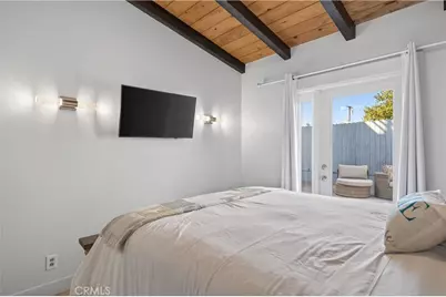 317 Cahuenga, Oxnard, CA 93035 - Photo 37