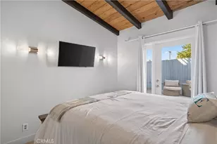 317 Cahuenga, Oxnard, CA 93035 - Photo 37