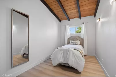 317 Cahuenga, Oxnard, CA 93035 - Photo 29