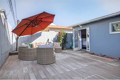 317 Cahuenga, Oxnard, CA 93035 - Photo 41