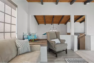 317 Cahuenga, Oxnard, CA 93035 - Photo 25
