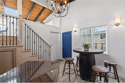 317 Cahuenga, Oxnard, CA 93035 - Photo 17