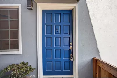 317 Cahuenga, Oxnard, CA 93035 - Photo 5