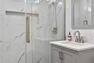 317 Cahuenga, Oxnard, CA 93035 - Photo 35