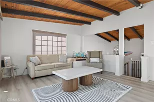 317 Cahuenga, Oxnard, CA 93035 - Photo 21