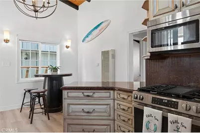 317 Cahuenga, Oxnard, CA 93035 - Photo 9