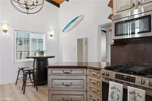 317 Cahuenga, Oxnard, CA 93035 - Photo 9