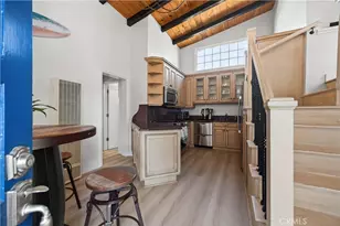 317 Cahuenga, Oxnard, CA 93035 - Photo 7