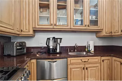 317 Cahuenga, Oxnard, CA 93035 - Photo 13