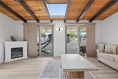 317 Cahuenga, Oxnard, CA 93035 - Photo 23