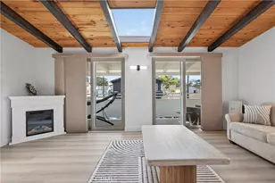 317 Cahuenga, Oxnard, CA 93035 - Photo 23