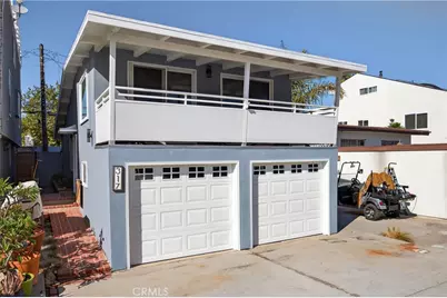 317 Cahuenga, Oxnard, CA 93035 - Photo 3