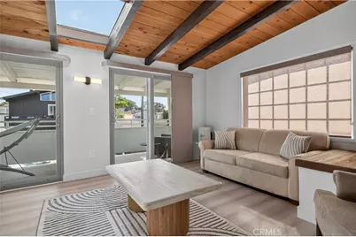 317 Cahuenga, Oxnard, CA 93035 - Photo 19
