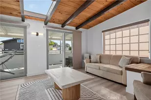 317 Cahuenga, Oxnard, CA 93035 - Photo 19