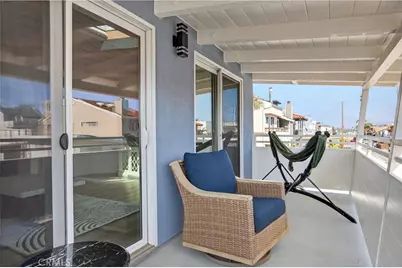 317 Cahuenga, Oxnard, CA 93035 - Photo 27
