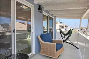 317 Cahuenga, Oxnard, CA 93035 - Photo 27