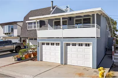 317 Cahuenga, Oxnard, CA 93035 - Photo 1