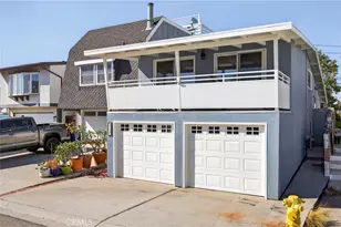 317 Cahuenga, Oxnard, CA 93035 - Photo 1