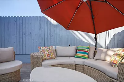 317 Cahuenga, Oxnard, CA 93035 - Photo 39