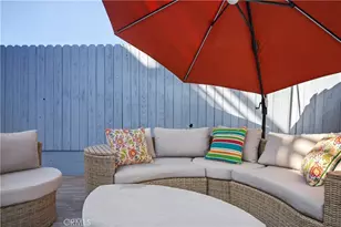 317 Cahuenga, Oxnard, CA 93035 - Photo 39