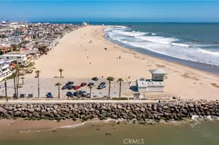 317 Cahuenga, Oxnard, CA 93035 - Photo 47