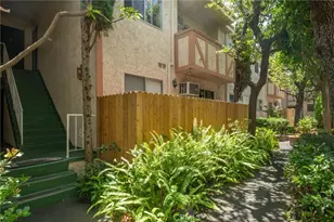 12030 Rochester Ave, Los Angeles, CA 90025 - Photo 17