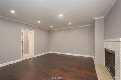 12030 Rochester #207 Avenue #207, Los Angeles, CA 90025 - Photo 7