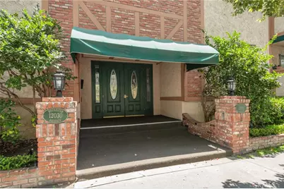 12030 Rochester #207 Avenue #207, Los Angeles, CA 90025 - Photo 1