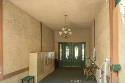 12030 Rochester #207 Avenue #207, Los Angeles, CA 90025 - Photo 19