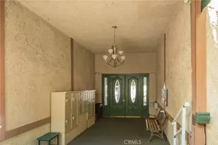 12030 Rochester Ave, Los Angeles, CA 90025 - Photo 19