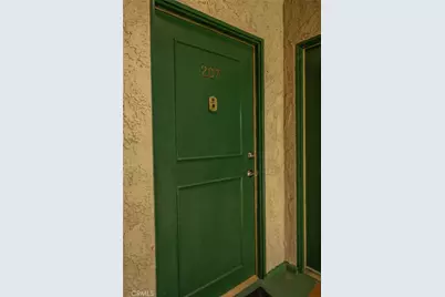 12030 Rochester #207 Avenue #207, Los Angeles, CA 90025 - Photo 3