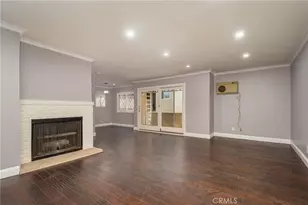 12030 Rochester Ave, Los Angeles, CA 90025 - Photo 5