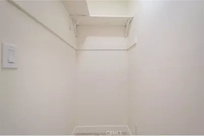 12030 Rochester #207 Avenue #207, Los Angeles, CA 90025 - Photo 15