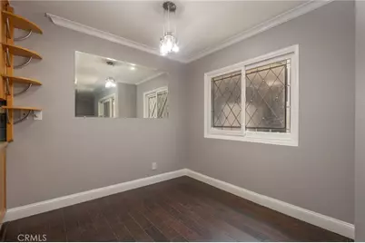 12030 Rochester #207 Avenue #207, Los Angeles, CA 90025 - Photo 11