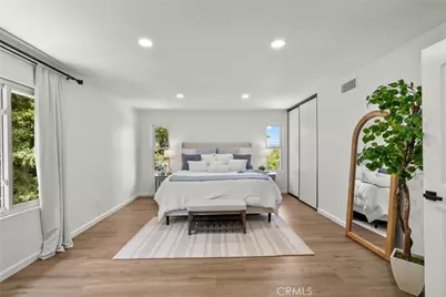 24135 Clearbank, Newhall, CA 91321 - Photo 37