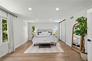 24135 Clearbank, Newhall, CA 91321 - Photo 37