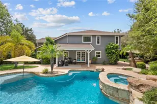 24135 Clearbank, Newhall, CA 91321 - Photo 55