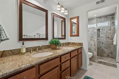 24135 Clearbank, Newhall, CA 91321 - Photo 31