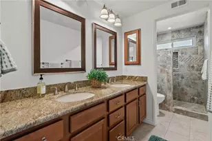 24135 Clearbank, Newhall, CA 91321 - Photo 31