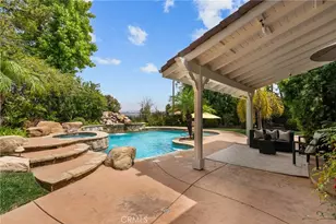 24135 Clearbank, Newhall, CA 91321 - Photo 49