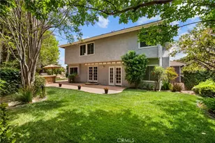 24135 Clearbank, Newhall, CA 91321 - Photo 63